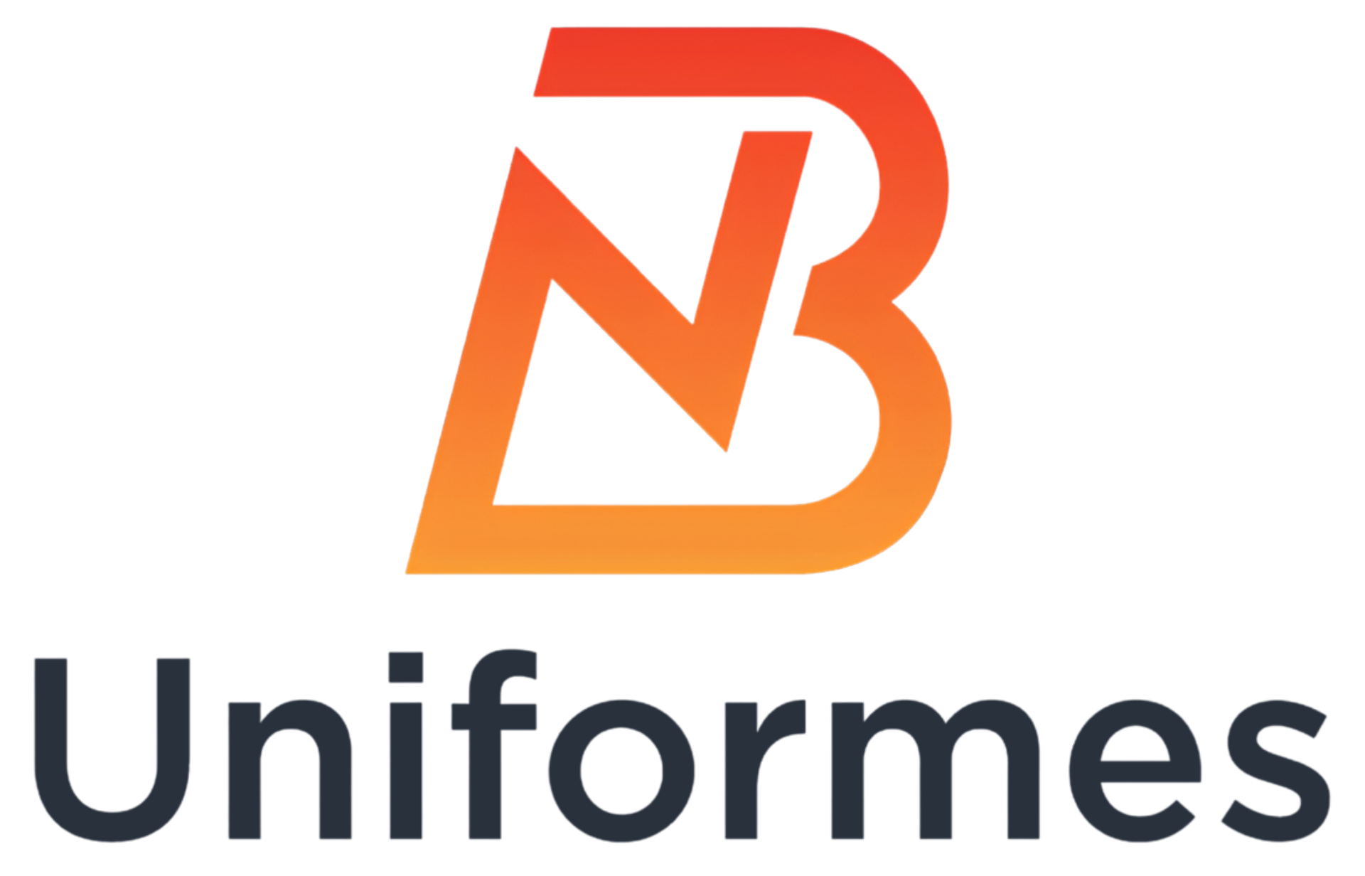 NB Uniformes